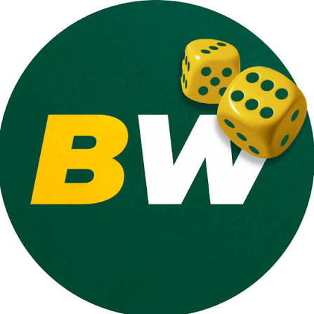 Exploring BetWinner Bonuses and Promo Codes for Increased Winnings