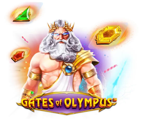 Exploring Gates of Olympus Casino A Gateway to Exciting Gaming Adventures