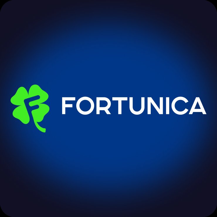 Explore casino fortunica