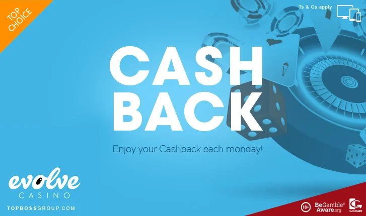 Découvrez les Avantages de Evolve Casino en Ligne en France 2024, evolve casino france