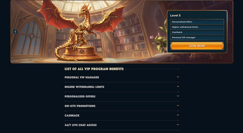 Monsterwin Casino : Un Aperçu de la Meilleure Plateforme en Ligne en France à France