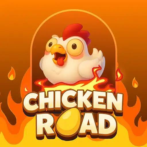 Jugar Chicken Road La Aventura de los Juegos de Tragamonedas Jugar Chicken Road La Aventura de los Juegos de Tragamonedas