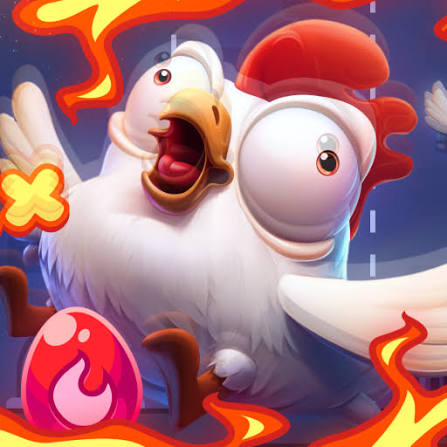 Jugar Chicken Road La Aventura de los Juegos de Tragamonedas Jugar Chicken Road La Aventura de los Juegos de Tragamonedas