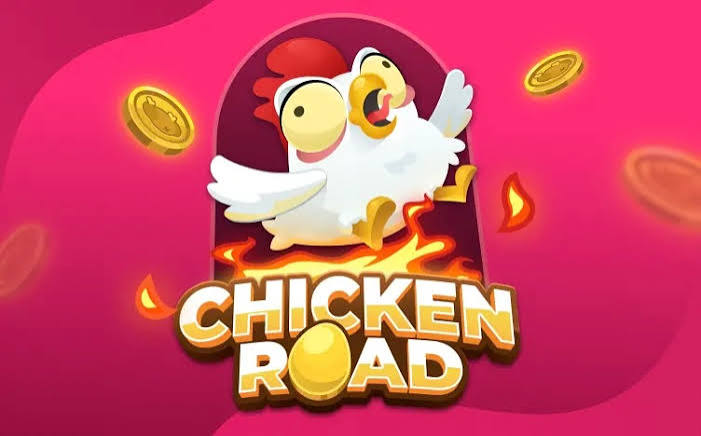 Jugar Chicken Road La Aventura de los Juegos de Tragamonedas Jugar Chicken Road La Aventura de los Juegos de Tragamonedas