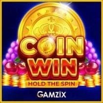 Découvrez olympe casino app