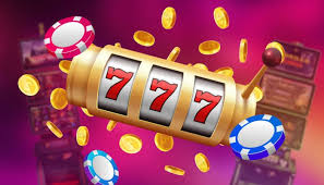 Online Casino Lucky Pays Your Gateway to Winning