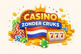 Online Casino met 10 Euro Storting Speel met Lage Risico's