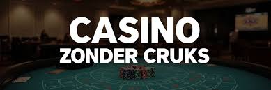 Online Casino met 10 Euro Storting Speel met Lage Risico's