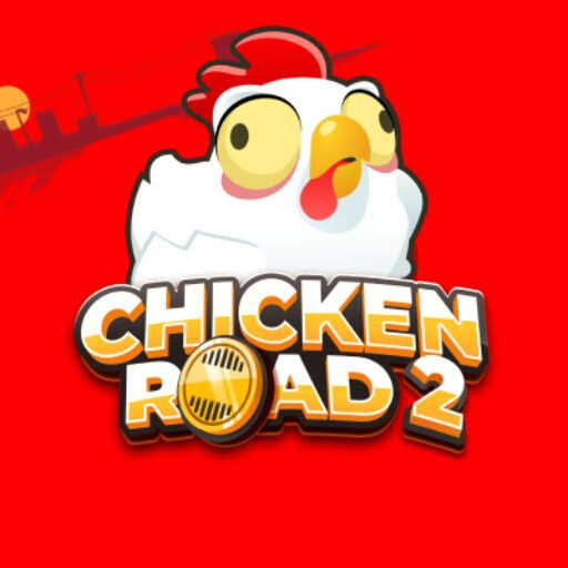 Scopri il Divertimento del Casino con Chicken Road 2