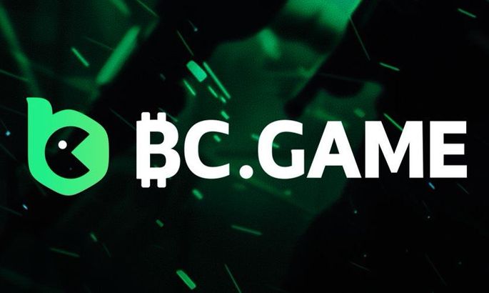Ultimate Guide to BC.Game Bonus Codes Maximize Your Rewards!