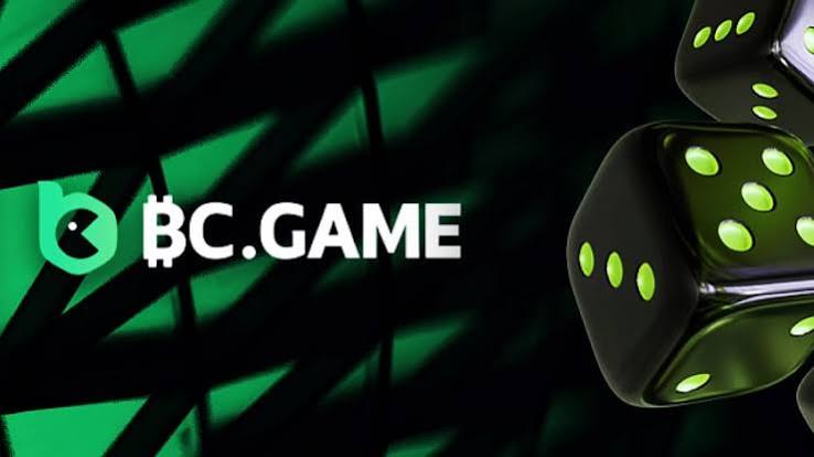 Ultimate Guide to BC.Game Bonus Codes Maximize Your Rewards!