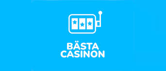 Utländska Casino med Låg Insättning - En Guide till Låga Insättningar