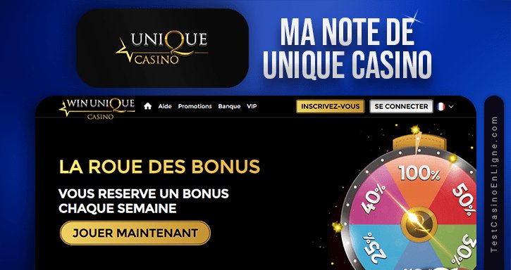 Les tendances de jeu mobiles les plus excitantes en France à l'heure actuelle, win unique casino connexion Les tendances de jeu mobiles les plus excitantes en France à l'heure actuelle, win unique casino connexion