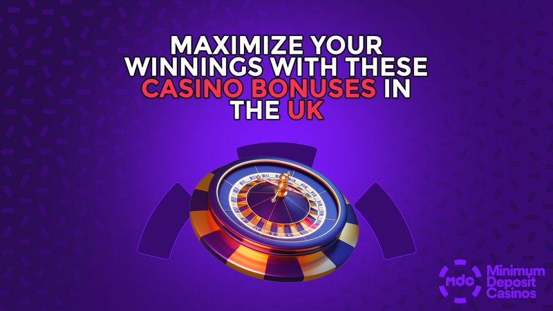 Explore winbeast casino no deposit