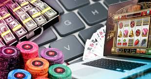Cashlib Casino 5 Euro Mindesteinzahlung für Ihr Spielvergnügen 435827428