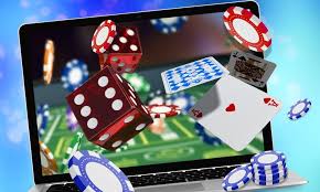 Cashlib Casino 5 Euro Mindesteinzahlung für Ihr Spielvergnügen 435827428