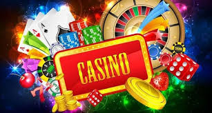 Casino LegionBet UK Your Ultimate Gaming Destination Casino LegionBet UK Your Ultimate Gaming Destination