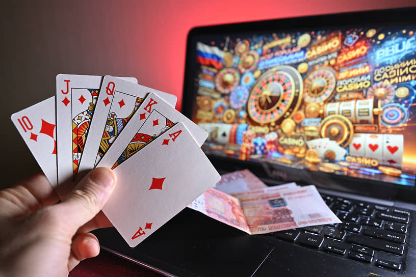 Discover the Thrills of Spybet Casino & Sportsbook 2096413067 Discover the Thrills of Spybet Casino & Sportsbook 2096413067