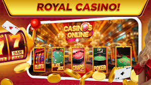 Discover the Thrills of Spybet Casino & Sportsbook 2096413067 Discover the Thrills of Spybet Casino & Sportsbook 2096413067