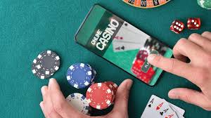 Discover the Thrills of Spybet Casino & Sportsbook 2096413067 Discover the Thrills of Spybet Casino & Sportsbook 2096413067