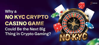 Exploring UK VPN-Friendly Crypto Casinos The Future of Online Gaming 416285709