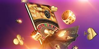 Kaasino Casino & Sportsbook Your Ultimate Online Gaming Destination