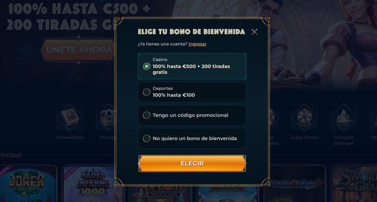 Learn about monsterwin