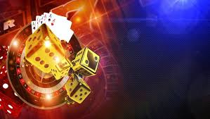 Norsk Casino Med Vipps En Enkel og Sikker Spillopplevelse Norsk Casino Med Vipps En Enkel og Sikker Spillopplevelse