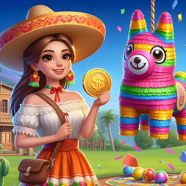 Is Pinata Wins a Legitimate Casino?, pinata wins casino