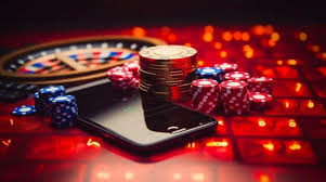 Royal Vincit Casino Gioca e Vinci nel Mondo del Gioco D'azzardo Online