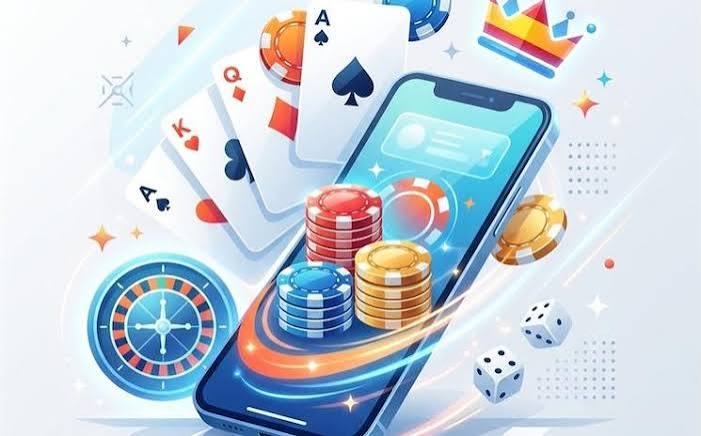 Todo lo Que Debes Saber sobre los Casinos sin Licencia en España