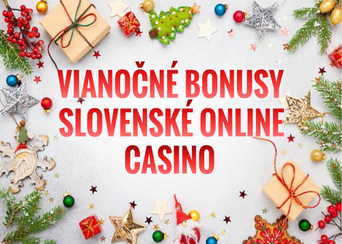 Automaty zdarma Zábava bez rizika -1039354743