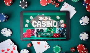 Discover Exciting Online Slots at FatBet Casino