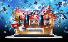 Discover the Excitement at Beturo Casino