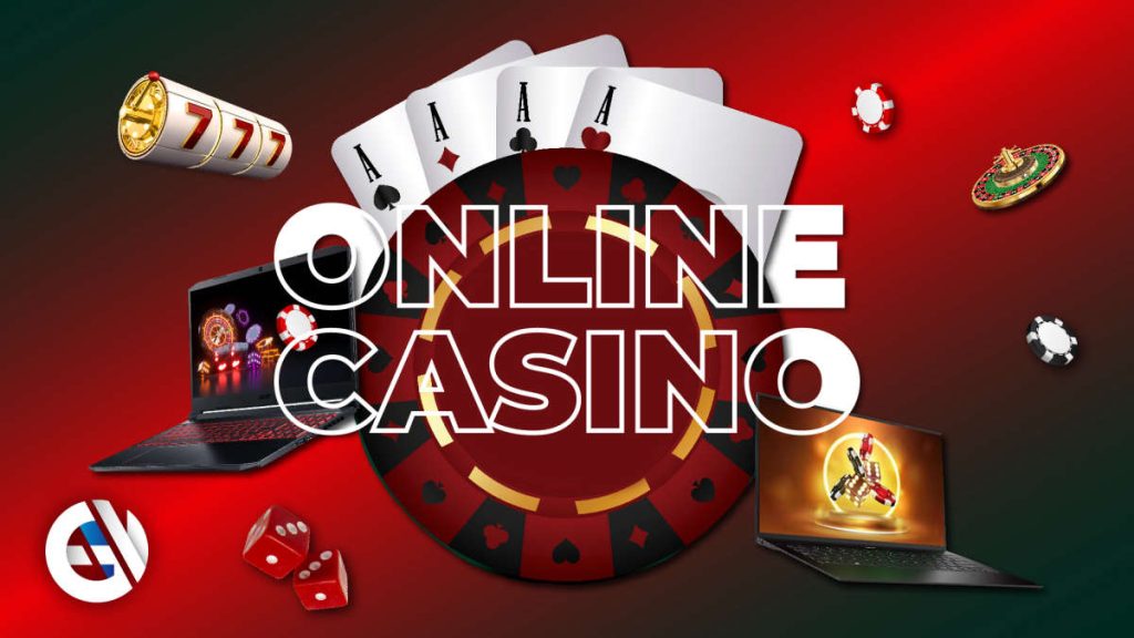 Discover the Excitement of Online Casino 7Bets -2074095259 Discover the Excitement of Online Casino 7Bets -2074095259