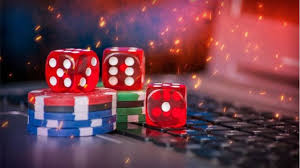 Discover the Thrills of Online Casino Willbet 200481162
