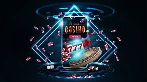 Discover the Thrills of Online Casino Willbet 200481162