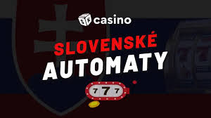 Nové online kasíno Objavte svet zábavy a šťastia