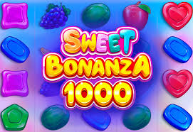 Oplev Sweet Bonanza Den Søde Slotspil Oplevelse i Danmark Oplev Sweet Bonanza Den Søde Slotspil Oplevelse i Danmark