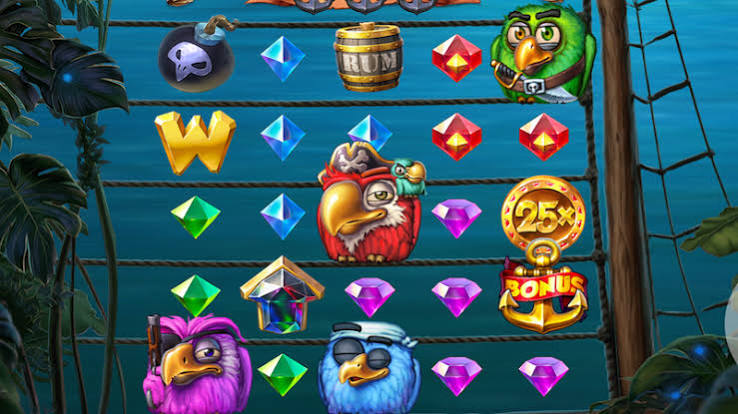Pirots 4 Casino Bonus Få Maksimal Værdi Ud Af Dit Spil!