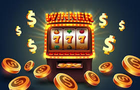 The Rise of Non-GamStop Casinos A Comprehensive Guide