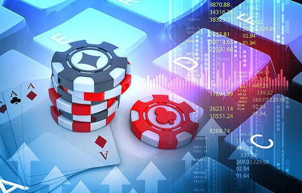 České kasino Vše, co potřebujete vědět o online hazardu 886028865 České kasino Vše, co potřebujete vědět o online hazardu 886028865