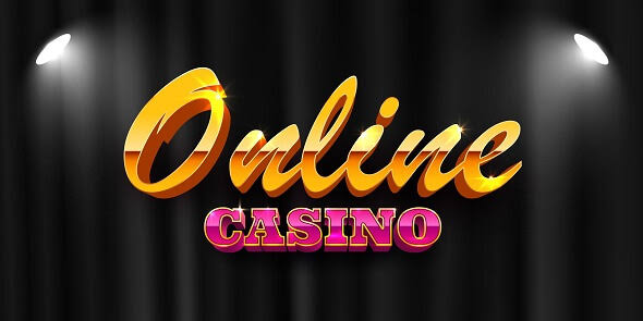 České kasino Vše, co potřebujete vědět o online hazardu 886028865 České kasino Vše, co potřebujete vědět o online hazardu 886028865